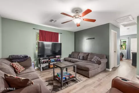 Living - 1102 E 7th St, Mesa, AZ 85203 photo 6 of 8