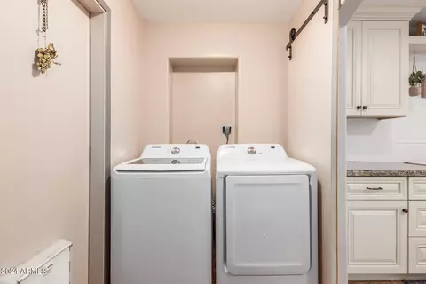 Other - 1102 E 7th St, Mesa, AZ 85203 photo 3 of 9