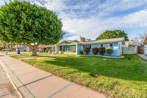 1102 E 7th St, Mesa, AZ 85203