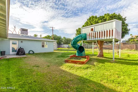 Exterior - 1102 E 7th St, Mesa, AZ 85203 photo 4 of 8