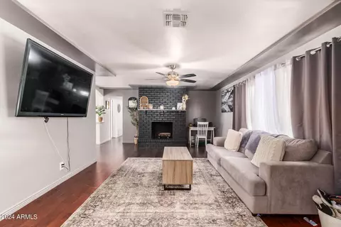 Living - 1102 E 7th St, Mesa, AZ 85203 photo 1 of 8