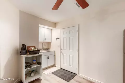 Other - 1102 E 7th St, Mesa, AZ 85203 photo 4 of 9