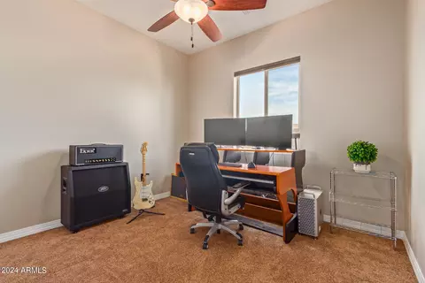 Other - 5802 S Seton Ave, Gilbert, AZ 85298 photo 6 of 13