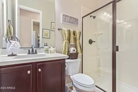 Bath - 5802 S Seton Ave, Gilbert, AZ 85298 photo 2 of 4