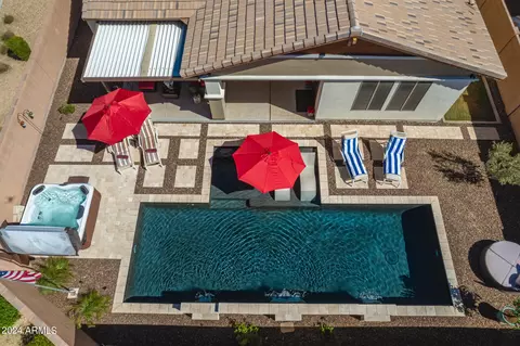 Other - 5802 S Seton Ave, Gilbert, AZ 85298 photo 2 of 13