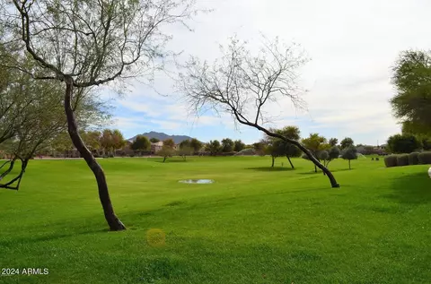 View/Area - 5802 S Seton Ave, Gilbert, AZ 85298 photo 10 of 10