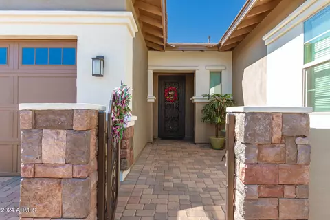 Other - 5802 S Seton Ave, Gilbert, AZ 85298 photo 10 of 13