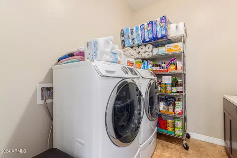 Other - 5802 S Seton Ave, Gilbert, AZ 85298 photo 7 of 13