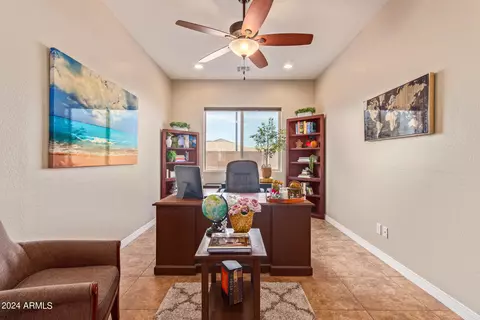 Other - 5802 S Seton Ave, Gilbert, AZ 85298 photo 4 of 13