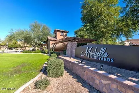 View/Area - 5802 S Seton Ave, Gilbert, AZ 85298 photo 8 of 10