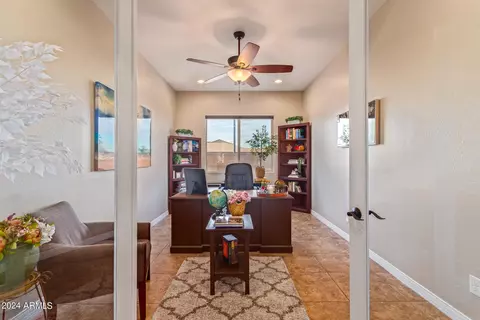 Other - 5802 S Seton Ave, Gilbert, AZ 85298 photo 3 of 13