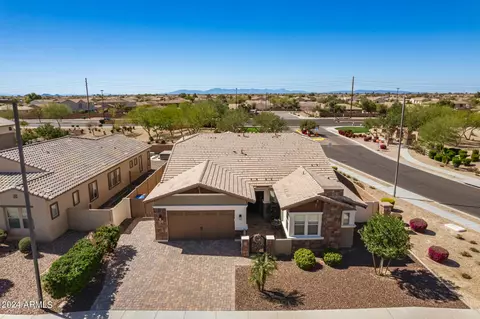 View/Area - 5802 S Seton Ave, Gilbert, AZ 85298 photo 5 of 10