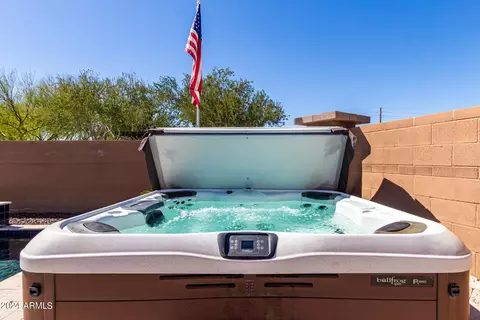 Other - 5802 S Seton Ave, Gilbert, AZ 85298 photo 8 of 13