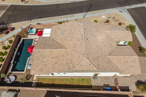 Other - 5802 S Seton Ave, Gilbert, AZ 85298 photo 11 of 13