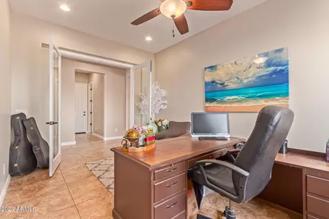 Other - 5802 S Seton Ave, Gilbert, AZ 85298 photo 5 of 13