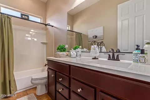 Bath - 5802 S Seton Ave, Gilbert, AZ 85298 photo 1 of 4