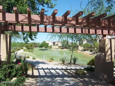 Other - 5802 S Seton Ave, Gilbert, AZ 85298 photo 13 of 13