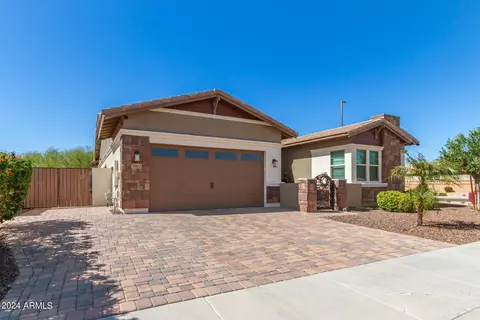 Other - 5802 S Seton Ave, Gilbert, AZ 85298 photo 9 of 13