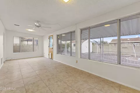Other - 6315 E Billings St, Mesa, AZ 85205 photo 2 of 4