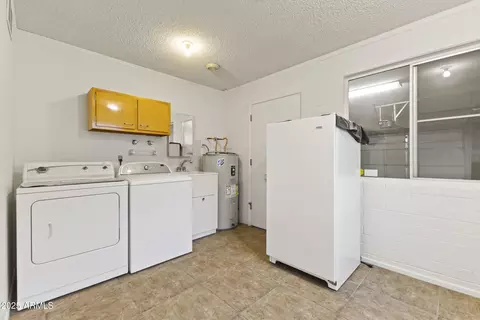 Other - 6315 E Billings St, Mesa, AZ 85205 photo 4 of 4