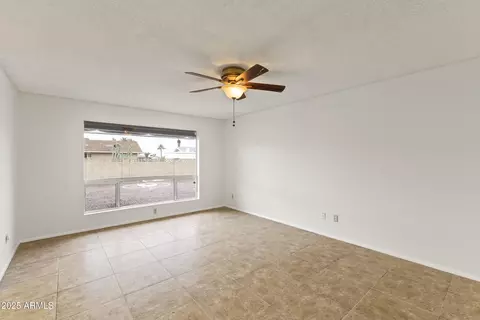 Living - 6315 E Billings St, Mesa, AZ 85205 photo 1 of 4