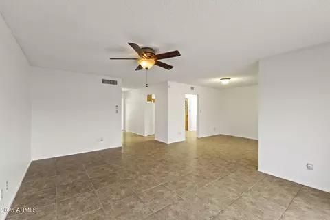 Living - 6315 E Billings St, Mesa, AZ 85205 photo 3 of 4