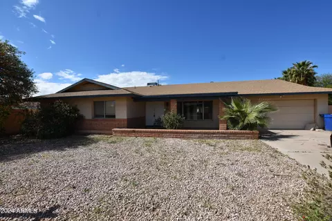 5934 S Juniper St, Tempe, AZ 85283