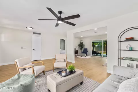 Living - 1606 E Julie Dr, Tempe, AZ 85283 photo 3 of 3