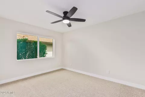Other - 1606 E Julie Dr, Tempe, AZ 85283 photo 2 of 2