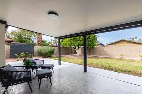 Exterior - 1606 E Julie Dr, Tempe, AZ 85283 photo 5 of 9