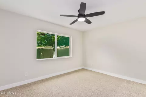 Other - 1606 E Julie Dr, Tempe, AZ 85283 photo 1 of 2
