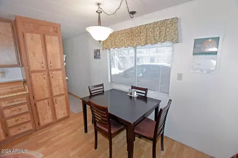 329 S 75th Pl, Mesa, AZ 85208 photo 11