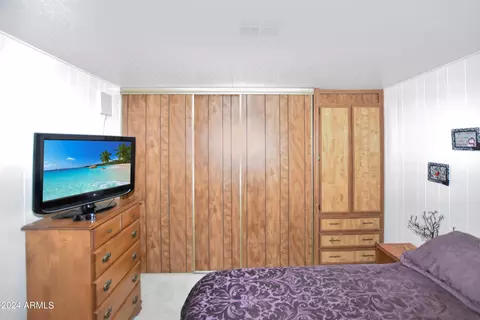 329 S 75th Pl, Mesa, AZ 85208 photo 17