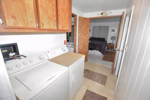 329 S 75th Pl, Mesa, AZ 85208 photo 13