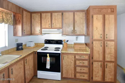 329 S 75th Pl, Mesa, AZ 85208 photo 10