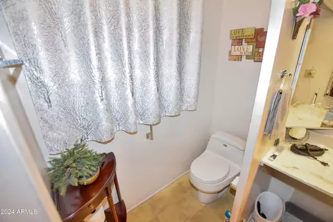 329 S 75th Pl, Mesa, AZ 85208 photo 22
