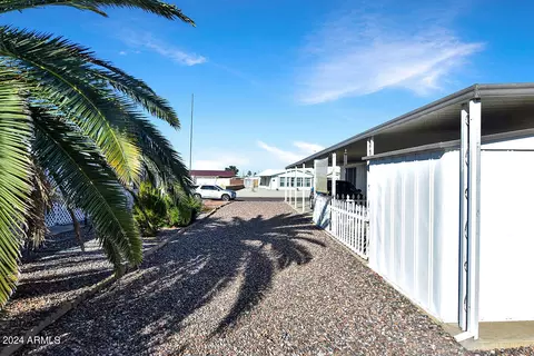 329 S 75th Pl, Mesa, AZ 85208 photo 31