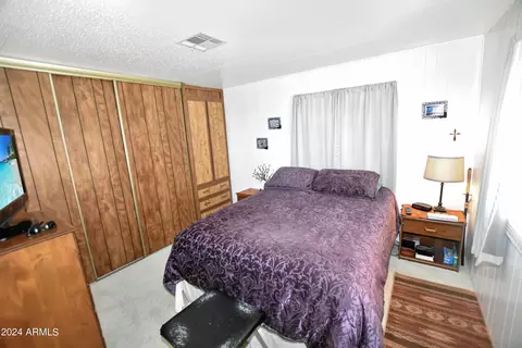 329 S 75th Pl, Mesa, AZ 85208 photo 16