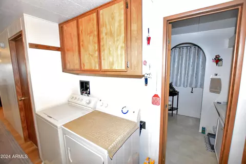 329 S 75th Pl, Mesa, AZ 85208 photo 14