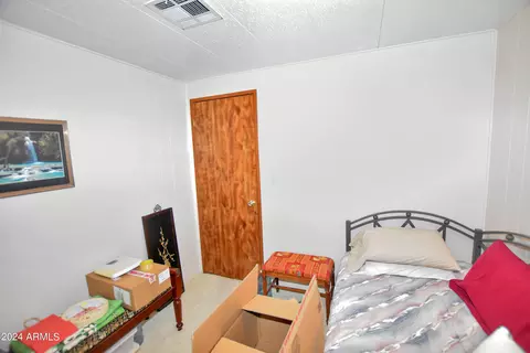 329 S 75th Pl, Mesa, AZ 85208 photo 24