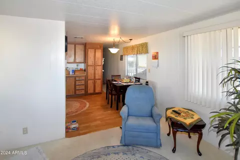 329 S 75th Pl, Mesa, AZ 85208 photo 8