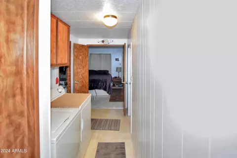 329 S 75th Pl, Mesa, AZ 85208 photo 15