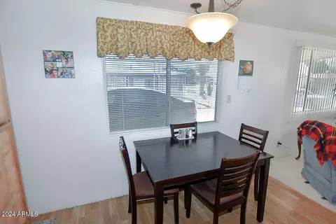 329 S 75th Pl, Mesa, AZ 85208 photo 12