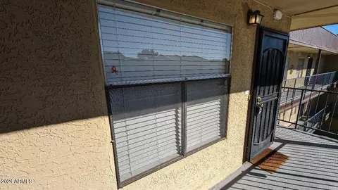 461 W Holmes Ave #385, Mesa, AZ 85210