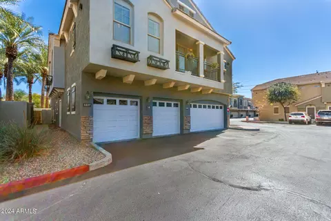 280 S Evergreen Rd #1227, Tempe, AZ 85288