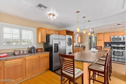 405 E 10th St, Mesa, AZ 85203 photo 11