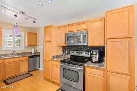 405 E 10th St, Mesa, AZ 85203 photo 16