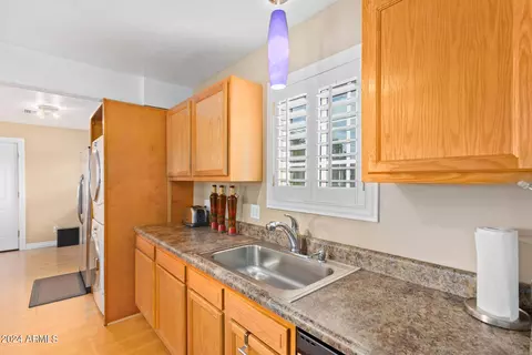 405 E 10th St, Mesa, AZ 85203 photo 15