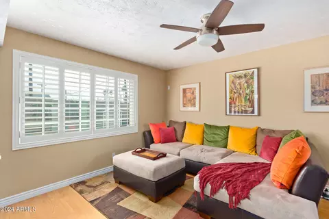 405 E 10th St, Mesa, AZ 85203 photo 8
