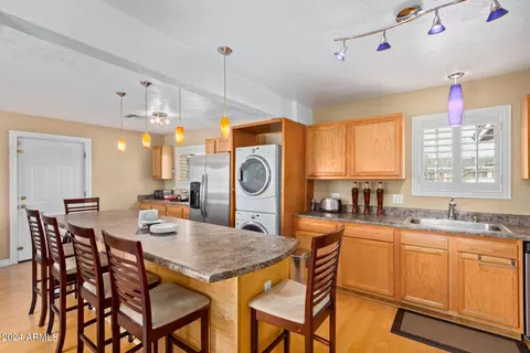405 E 10th St, Mesa, AZ 85203 photo 12